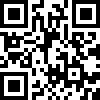 https://irasin.ir/xJ6p