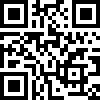 https://irasin.ir/x5pF