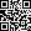 https://irasin.ir/xjch