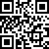 https://irasin.ir/xGBf