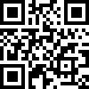 https://irasin.ir/xsXh