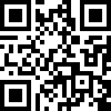 https://irasin.ir/xGgS