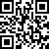 https://irasin.ir/xJCm