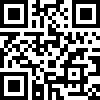 https://irasin.ir/xJ6t