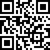 https://irasin.ir/xwbc