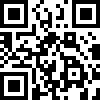https://irasin.ir/xFKc