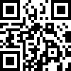 https://irasin.ir/xdY2