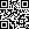 https://irasin.ir/xbTH
