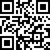 https://irasin.ir/xLg8