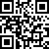 https://irasin.ir/x87X