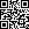 https://irasin.ir/xdhS
