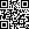 https://irasin.ir/xKg4