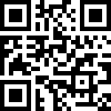 https://irasin.ir/xfy2