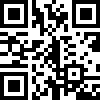 https://irasin.ir/xzTy