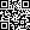 https://irasin.ir/xDgh