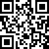 https://irasin.ir/x4jj