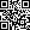https://irasin.ir/x5zd