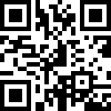 https://irasin.ir/xfpy