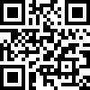 https://irasin.ir/xznq