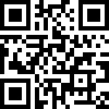 https://irasin.ir/xv5p