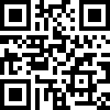 https://irasin.ir/xdCv