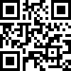 https://irasin.ir/x6s5