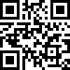 https://irasin.ir/x8Sq