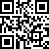 https://irasin.ir/x3SF