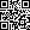 https://irasin.ir/xhkx