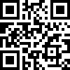 https://irasin.ir/xHj2