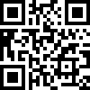 https://irasin.ir/xLCM
