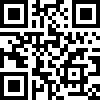 https://irasin.ir/xcCL