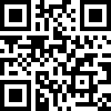 https://irasin.ir/xtKC