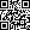 https://irasin.ir/xfWD