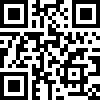 https://irasin.ir/x9BD