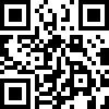 https://irasin.ir/xbX6