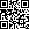 https://irasin.ir/xd2P