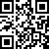 https://irasin.ir/xHDR