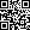 https://irasin.ir/xBZz