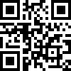 https://irasin.ir/xwzq