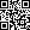 https://irasin.ir/xGDJ