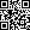 https://irasin.ir/xzRp
