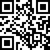 https://irasin.ir/xcM9