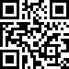 https://irasin.ir/xKtx