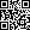https://irasin.ir/xcQh