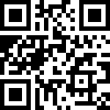 https://irasin.ir/xBhC