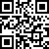 https://irasin.ir/xf2x