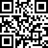 https://irasin.ir/xpNh