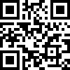 https://irasin.ir/xb3m
