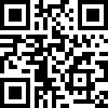 https://irasin.ir/xcBd